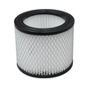HEPA filter za industrijski sesalnik mokro suhi za pepel