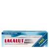 Lacalut Pasta za zube i četkica White, 75ml