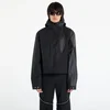 Vetrovka HELIOT EMIL Polarize Jacket Black 50
