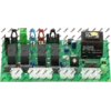 Elektronska plošča ICEMOD4-A