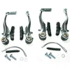 V-brake - za mtb (alu) ( 151052 )