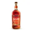 Bacardi Rum Caribian Spiced, 0.7l