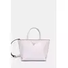 Guess crossbody torbica ženski ARNELA