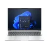 HP EliteBook 8 G1i 16 (Glacier silver) WUXGA IPS, Ultra 5 228V, 32GB, 1TB SSD, backlit (D82QTET // Win 11 Pro)