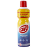 Savo Original razkužilo 1,2 l