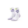 Cep Core Run Edt. Spiral Mid Cut Socks