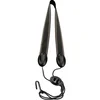 RICO pas ZA saksofon TENOR/BAR SLA06