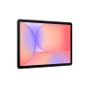 Tablet SAMSUNG Galaxy Tab S10 Lite WIFI/6GB/128GB/siva