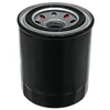 Filter motornega olja 80 mm 100 mm GRANIT W21ESO1600 HH16032093 HH16032090