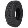 Journey Terrapass M/T WR9006 ( 265/65 R17 120/117Q POR )