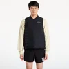 Telovnik Craft Subz Vest 4 M Black S