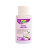 Gavez tinktura herbateria 100 ml