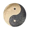 Gong vetrni - Yin&Yang 45cm WGYY18 MEINL