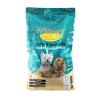 WILLOWY Kompletna suva hrana za male i mini odrasle pse bele i svetle dlake Gold, 10 kg