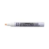 Sakura Pen-Touch Marker medium - fluorescent orange