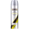 Dezodorans | Antiperspirant | Prekomerno Znojenje | Wars | Kozmo