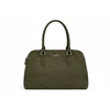 Torbica LS Collection Diana - zelena