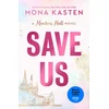 Save Us