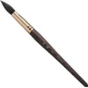 Princeton Brush Neptune Okrogla krtača 20 1 kos