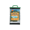 eoshop PE folija polfleksibilna Črna 0,09mm 2x10m
