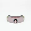Oakley Velo Kato Naočare za sunce OO 9501 09