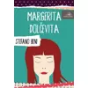 Margarita Doleevita