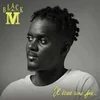 Black M Il Etait Une Fois... (2 LP)