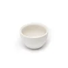 Rhinowares cupping skodelica - bela