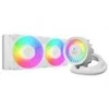 Arctic Liquid Freezer III Pro 240 A-RGB White, ACFRE00186A
