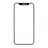 Staklo za touch screen IPhone 12/ 12 Pro + Oca (OEM-MX)