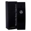 Mercedes-Benz Muška toaletna voda Club Black, 100ml