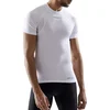 Majica Craft CRAFT Active Extreme X SS TEE 1909678-900000 Velikost XL
