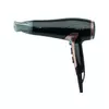 CLATRONIC Fen za kosu 2200w HT 3661