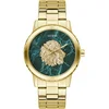 Guess GW0958G2 Mens Watch Monarch 44mm 3ATM