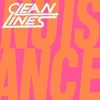 Clean Lines - Nuisance (LP)