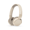 Bežične slušalice TAH3209BG/00 - Beige
