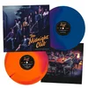 The Newton Brothers - The Midnight Club (2 LP)
