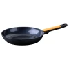 Fackelmann Tiganj non-stick Soft Collection 28cm