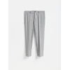 Reserved - Carrot pantalone