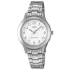 CASIO LTP 1128A-7B