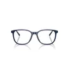 Dolce & Gabbana Naočare DG 3426 3009