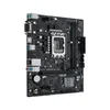 PRIME H610M-R D4-SI matična ploča