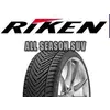 Riken All Season SUV ( 205/70 R15 96H )