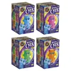 Moon academy moon cats ljubimci