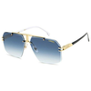 Carrera Naočare za sunce CA 1054/S J5G/08