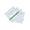 Strune za čelo Chromcor 1/4-1/8 Pirastro