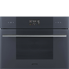 SMEG SO4102S3G
