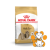 Royal Canin Shih Tzu Adult, 1.5kg, Dehidrirana Hrana Za Pse Sa Mesom Od Živine