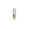 Cameleo Toner za kosu – White Chocolate 60 ml | Kozmo