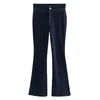 Next Jeans pajkice mornarska